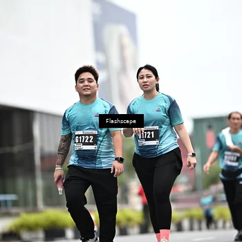 Runner Photo 8934937