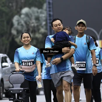 Runner Photo 8934939
