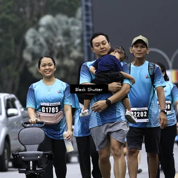 Runner Photo 8934941