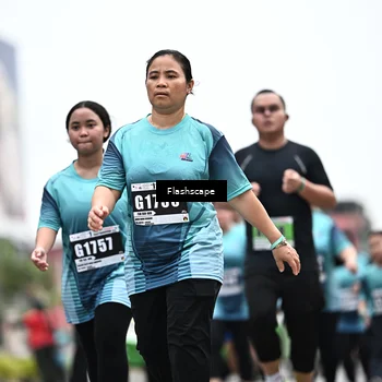 Runner Photo 8934944