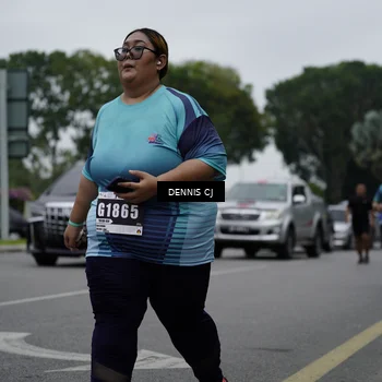Runner Photo 8934945