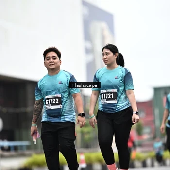 Runner Photo 8934948