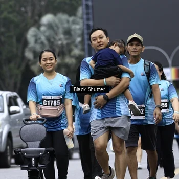 Runner Photo 8934949