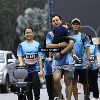 Runner Photo 8934951