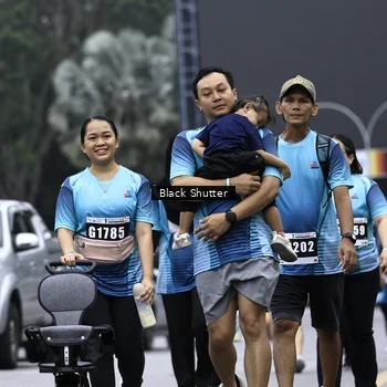 Runner Photo 8934952