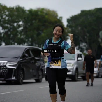 Runner Photo 8934953