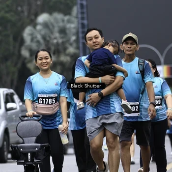 Runner Photo 8934956