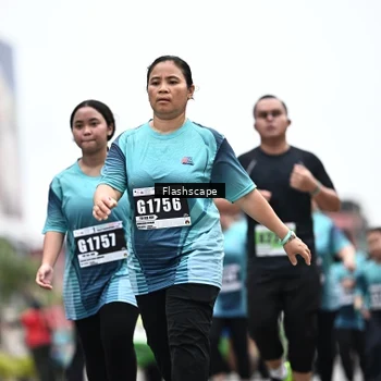 Runner Photo 8934959