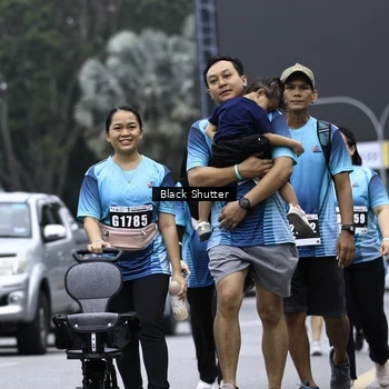 Runner Photo 8934960