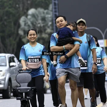 Runner Photo 8934966