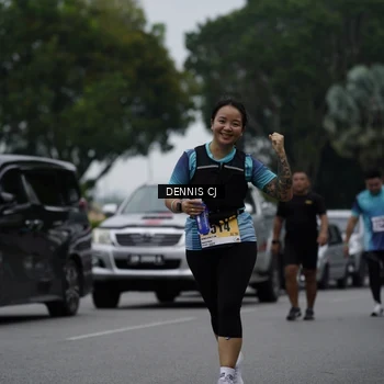 Runner Photo 8934967