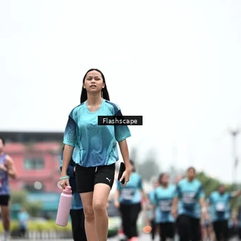 Runner Photo 8934968