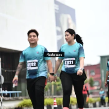 Runner Photo 8934969