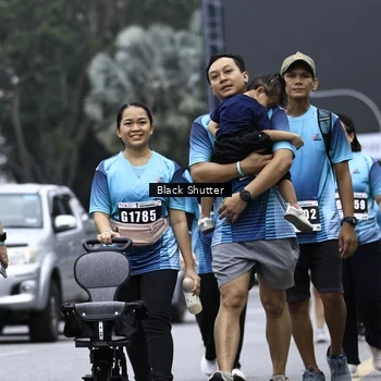 Runner Photo 8934970