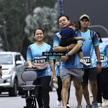 Runner Photo 8934972
