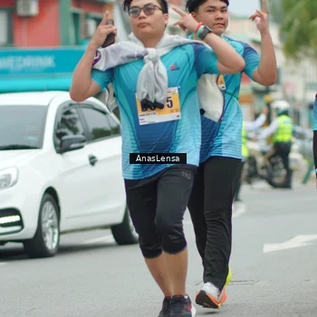Runner Photo 8934976