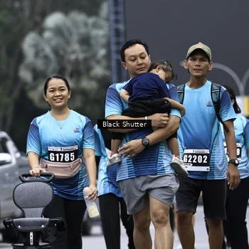 Runner Photo 8934977