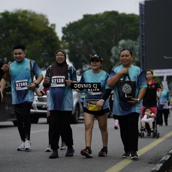 Runner Photo 8934978