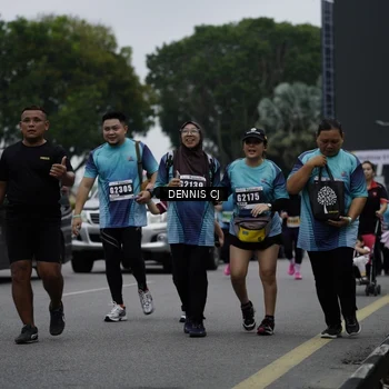 Runner Photo 8934979