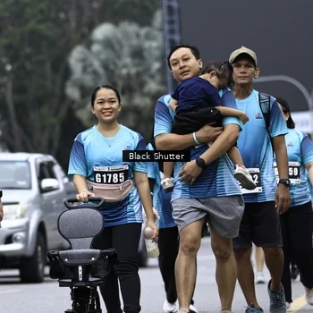 Runner Photo 8934982