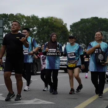 Runner Photo 8934983