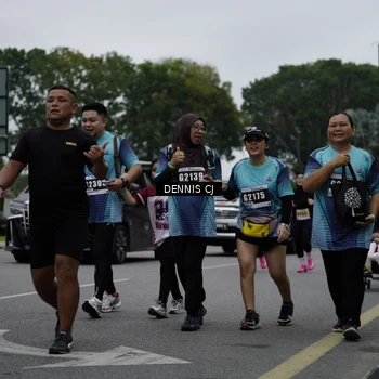 Runner Photo 8934984