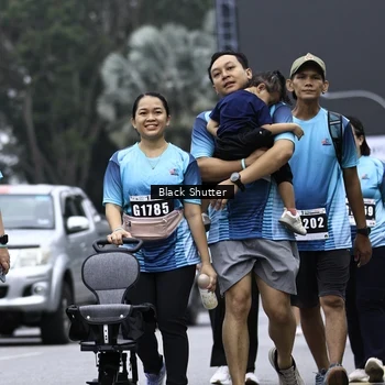 Runner Photo 8934989