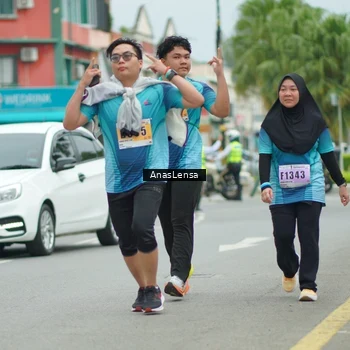 Runner Photo 8934994