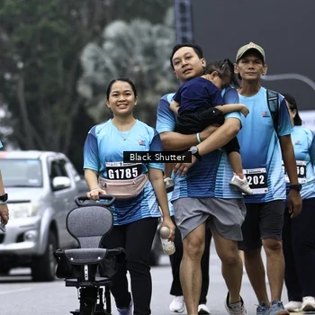 Runner Photo 8934995