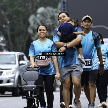 Runner Photo 8934999