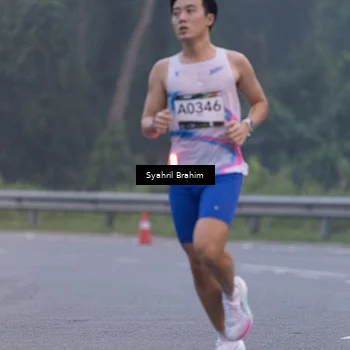 Runner Photo 8935000
