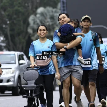 Runner Photo 8935001