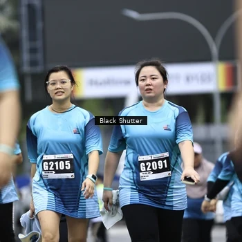 Runner Photo 8935007