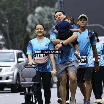 Runner Photo 8935010