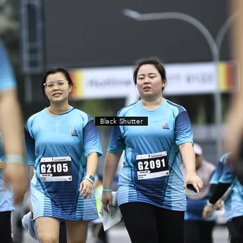 Runner Photo 8935011
