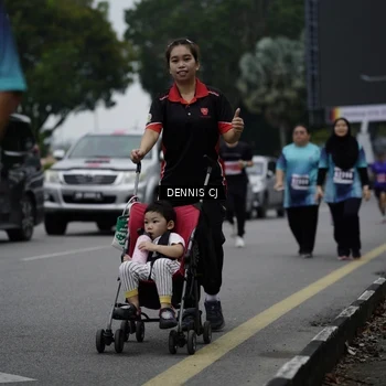 Runner Photo 8935012
