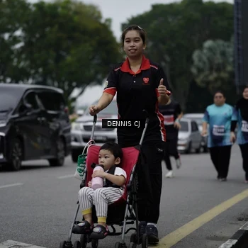 Runner Photo 8935013