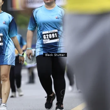 Runner Photo 8935014