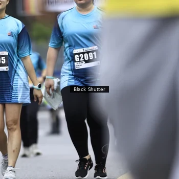 Runner Photo 8935017