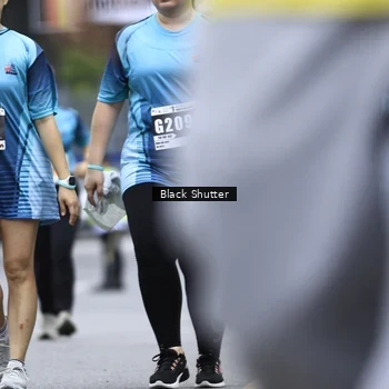 Runner Photo 8935018