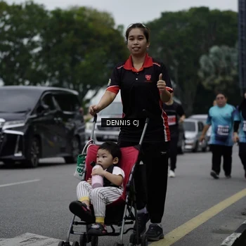 Runner Photo 8935022