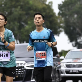Runner Photo 8935027
