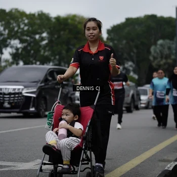 Runner Photo 8935030