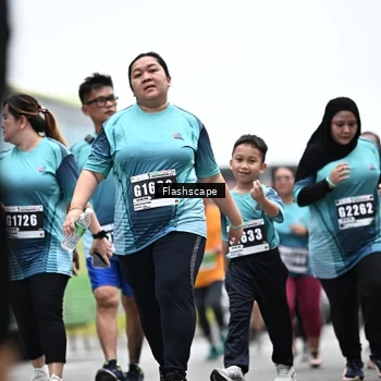 Runner Photo 8935032