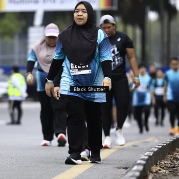 Runner Photo 8935033
