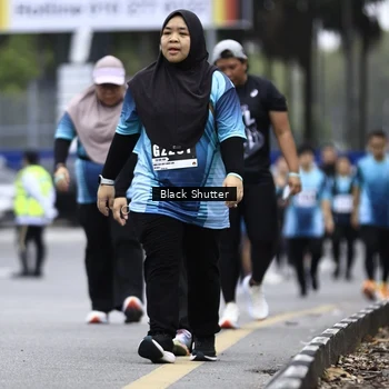 Runner Photo 8935037