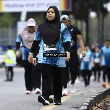 Runner Photo 8935038