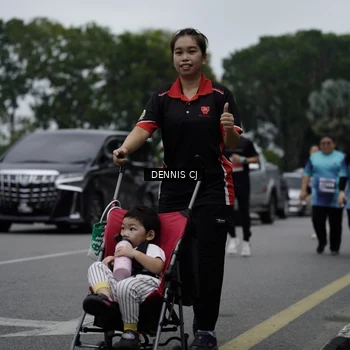 Runner Photo 8935040