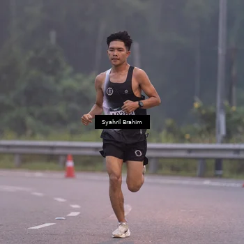 Runner Photo 8935041