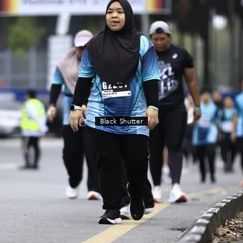 Runner Photo 8935044